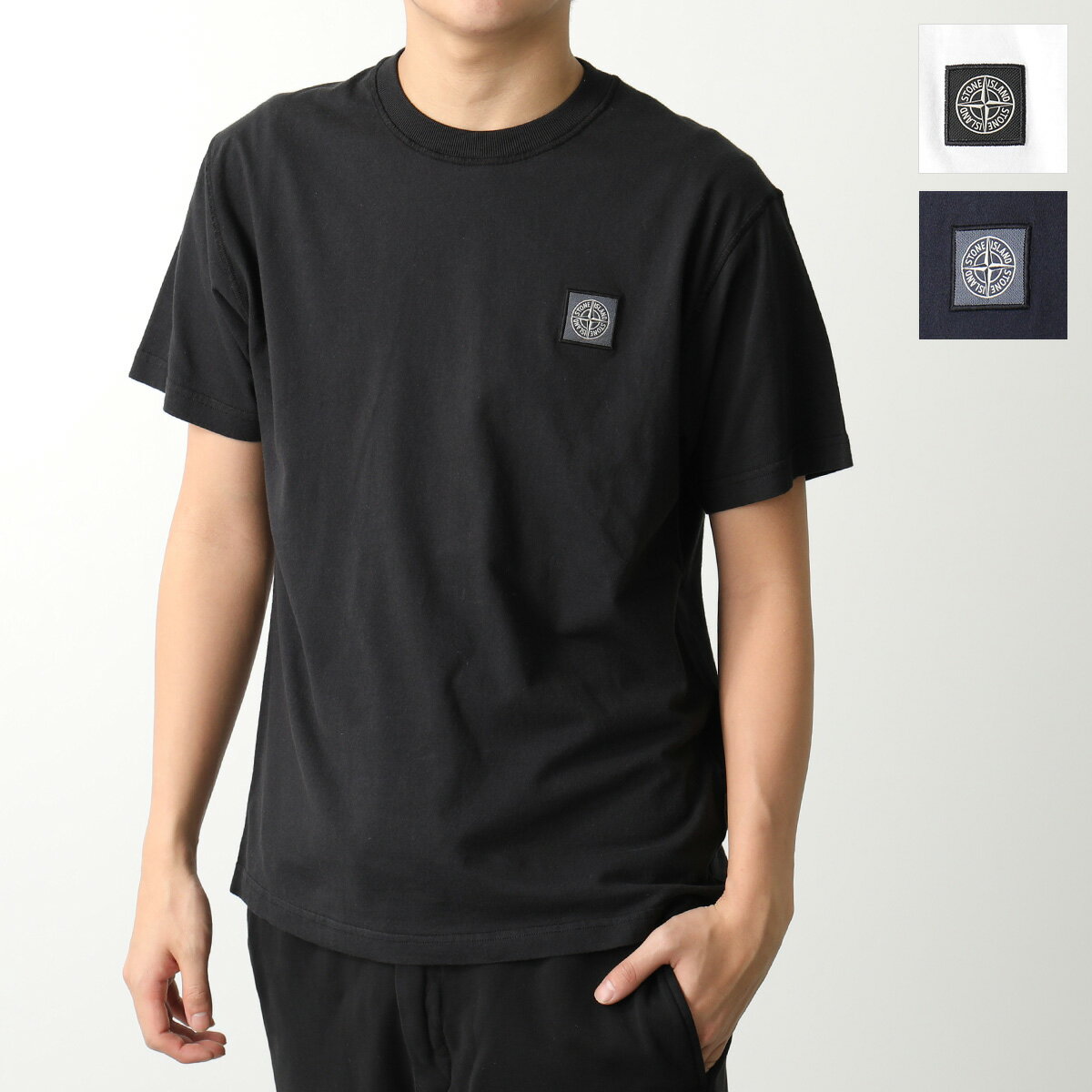楽天市場】大きいサイズ メンズ tシャツ(ブランドストーン 楽天市場】大きいサイズ メンズ tシャツ(ブランドストーン