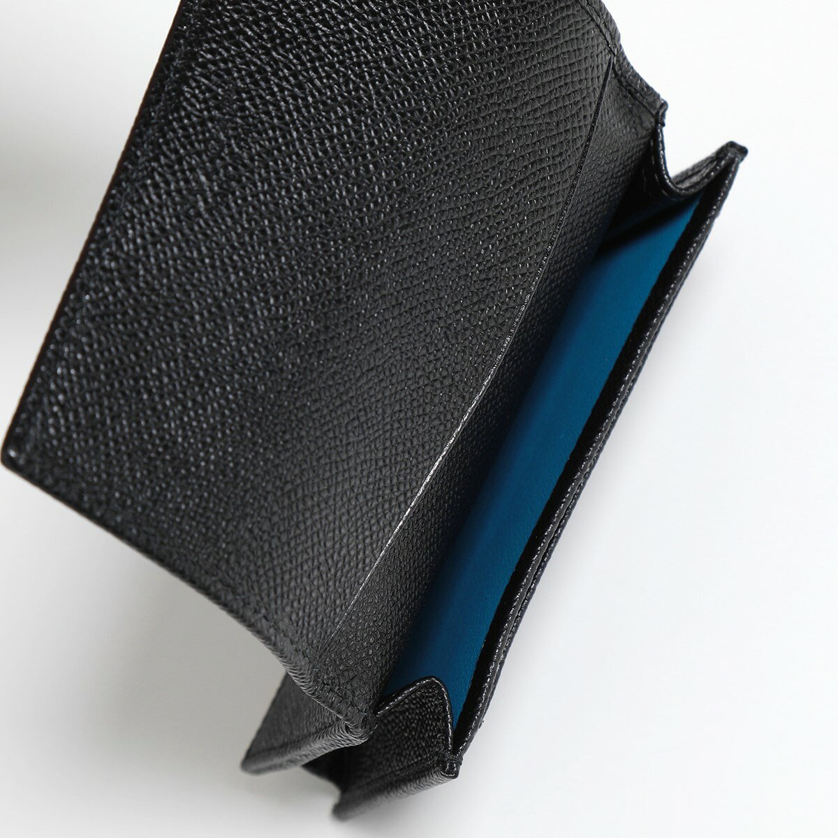 【最大2万円OFFクーポン対象・5/20限定】BVLGARI ブルガリ カードケース BB MAN 30...