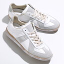 MAISON MARGIELA 22 ]}WF Xj[J[ Replica vJ S58WS0226 P3724 fB[X yCgH W[}g[i[ C H8339ypo_fifthz