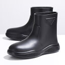 (取寄) エクストラタフ メンズ アンクル デック ブート XTRATUF men XTRATUF Ankle Deck Boot Black