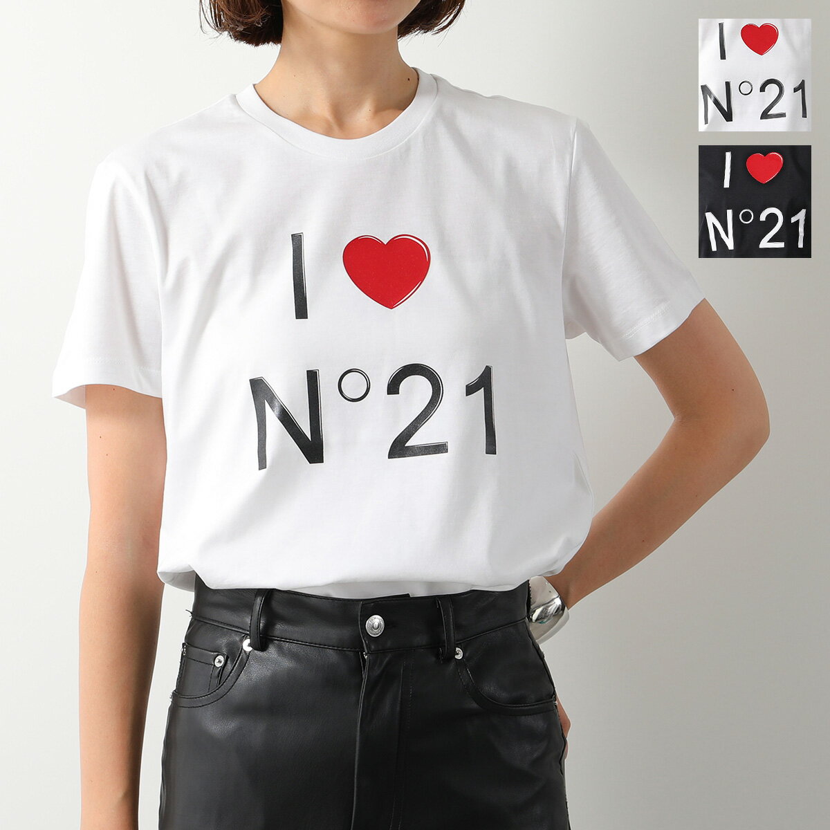 楽天市場】ヌメロヴェントゥーノ tシャツ キッズの通販 楽天市場】ヌメロヴェントゥーノ tシャツ キッズの通販