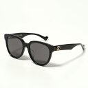 GUCCI グッチ サングラス GG0960SA レディース メガネ ...(4)