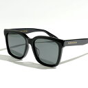 GUCCI グッチ サングラス GG1175SK メンズ スクエア型 ...(4)