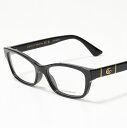 GUCCI Ob` Kl GG0635O Y O[of ߂ ɒBKl _e ዾ GGS ACEFA Kl BLACKBLACK-TRANSPARENT