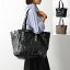 LOEWE ロエベ トートバッグ FOLD SHOPPER フォールド ショッパー B507X23X32 レディース ジャガードロゴ ペーパーカーフ ショッピングバッグ 鞄 カラー2色