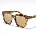 SAINT LAURENT サンローラン サングラス SL 465 レディース メガネ 眼鏡 ロゴ アイウェア 003【po_sannn】【dc_kikaku】(4)