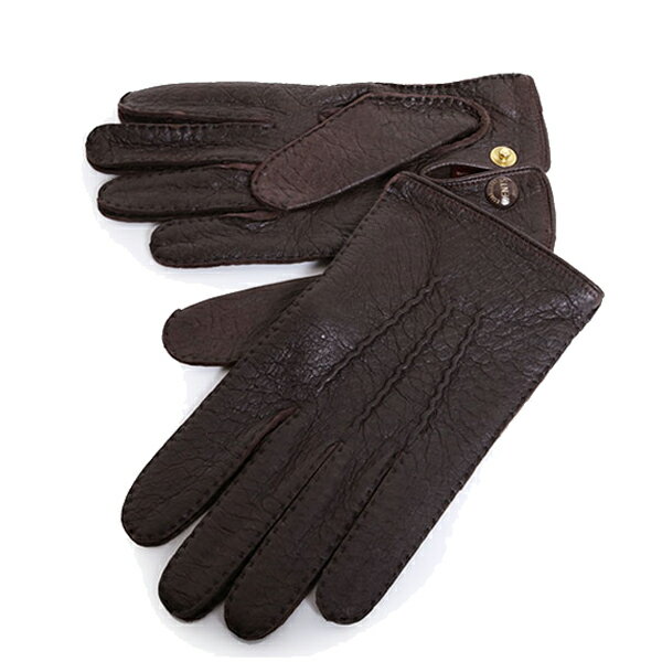 DENTS デンツ メンズ 15-1043 Clifton THE HERITAGE COLLECTION ヘリテージコレクション ペッカリーレザー グローブ 手袋 手ぶくろ アームウェア カラーBark 56160 DENTS デンツ メンズ 15-1043 Clifton THE HERITAGE COLLECTION ヘリテージコレクション ペッカリーレザー グローブ 手袋 手ぶくろ アームウェア カラーBark 56160