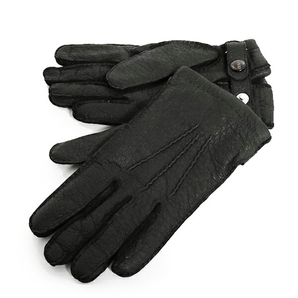 DENTS デンツ メンズ 15-1564 Hampton THE HERITAGE COLLECTION ヘリテージコレクション ペッカリーレザー カシミヤ カシミアライニング グローブ 手袋 手ぶくろ アームウェア カラーBlack 74520 DENTS デンツ メンズ 15-1564 Hampton THE HERITAGE COLLECTION ヘリテージコレクション ペッカリーレザー カシミヤ カシミアライニング グローブ 手袋 手ぶくろ アームウェア カラーBlack 74520