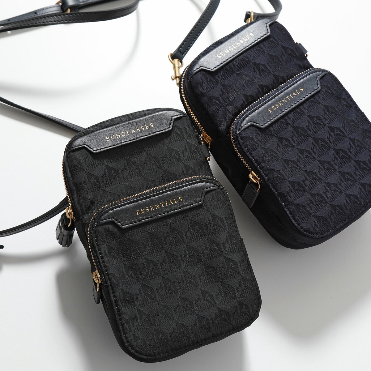 ANYA HINDMARCH アニヤハインドマ...の紹介画像2