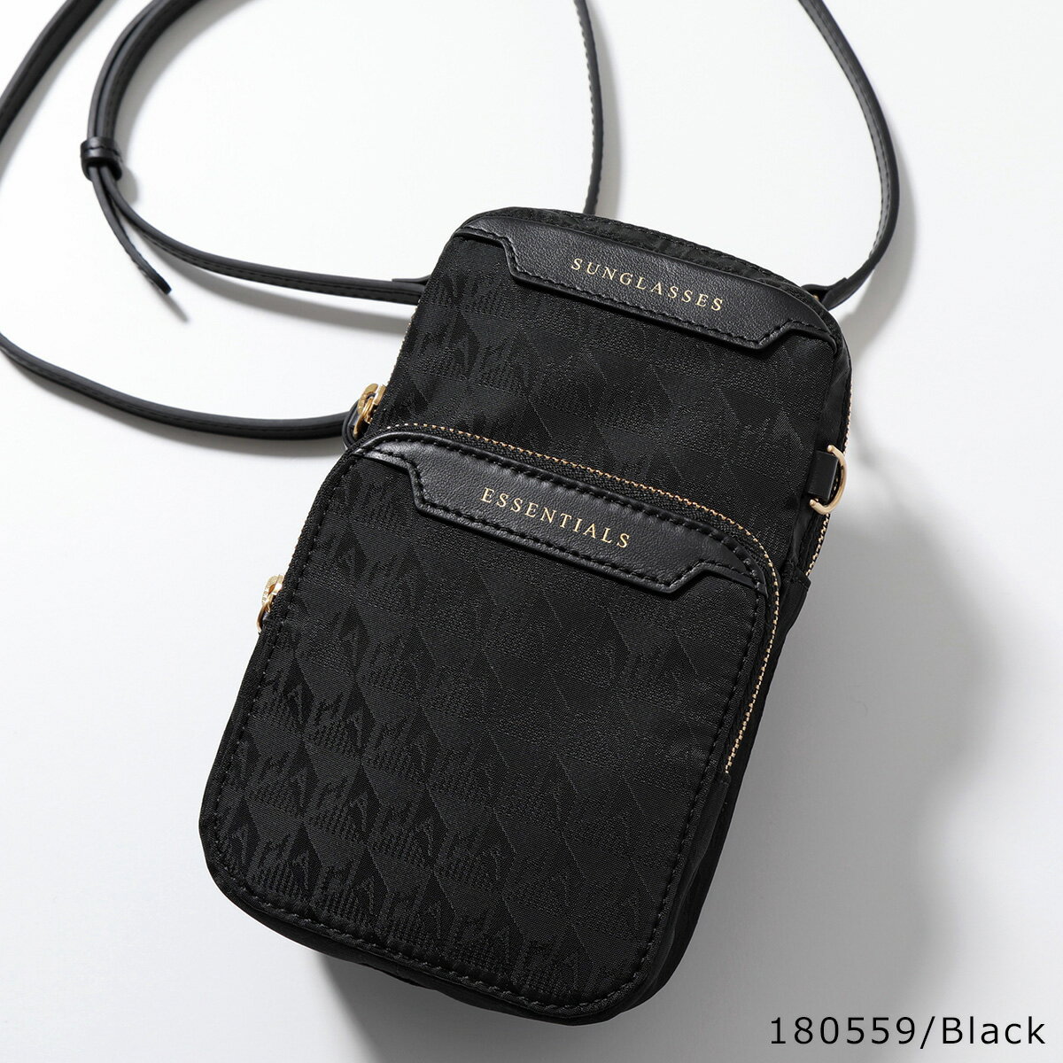 ANYA HINDMARCH アニヤハインドマ...の紹介画像3