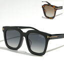 TOM FORD gtH[h TOX SARI TF690-F FT0690-F/S Y Kl EFg^ S TS ዾ ACEFA J[2F