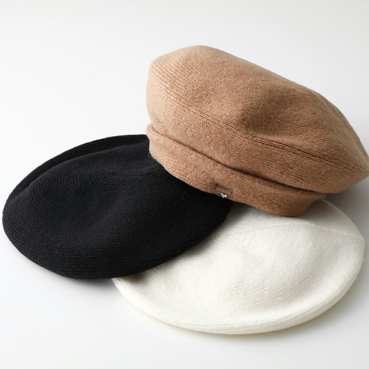 帽子・その他 Max Mara HAT (2424576031600 007) 楽天市場】MAX MARA(帽子|バッグ・小物・ブランド雑貨)の通販