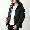 MONCLER モンクレール ダウンジャケット MONTCLAR モンクラー 1B56900 C03 ...