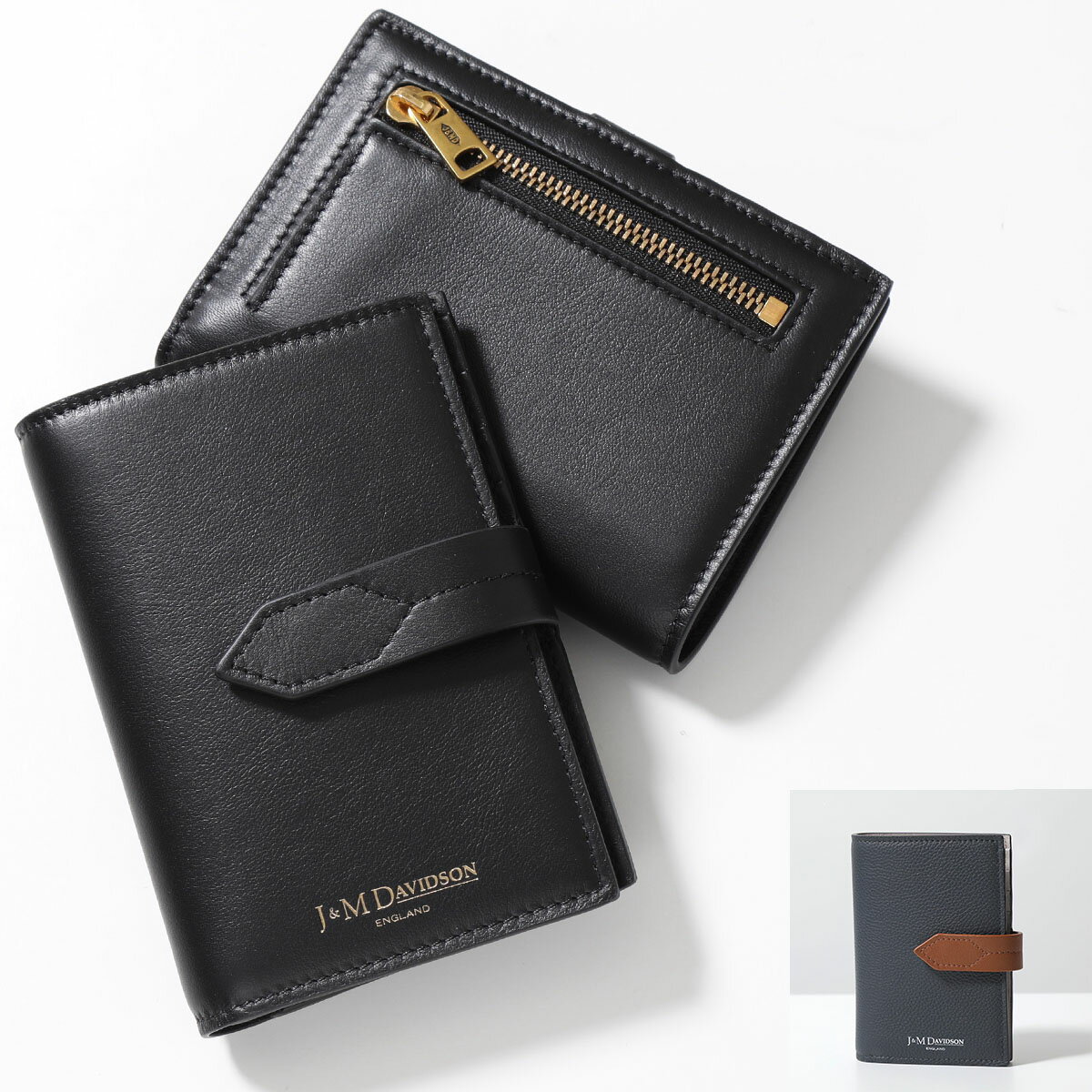 楽天市場】j&m davidson small zip purseの通販 楽天市場】j&m davidson small zip purseの通販