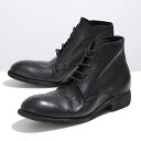 GUIDI OCfB [XAbvu[c 993 Y z[XU[ tOC V[gu[c ru\[ V[Y C LINED-BLKT