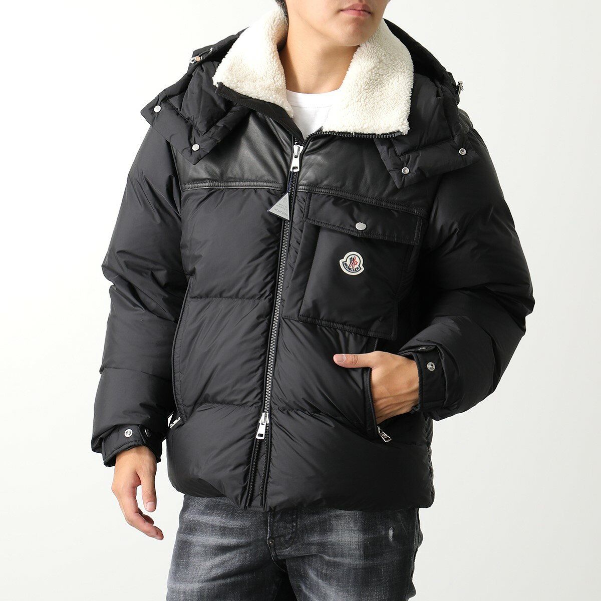 楽天市場】moncler blierの通販 楽天市場】moncler blierの通販