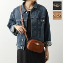 Lauren Ralph Lauren ラルフローレン ショルダーバッグ JORDYNN 20 431876412 レディース レザー クロスボディ ミディアム 鞄 カラー3色【po_fifth】