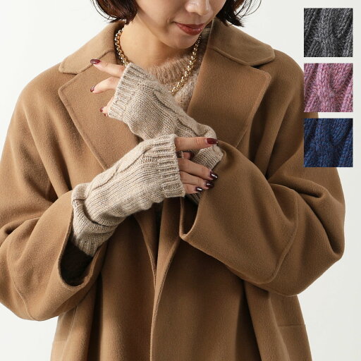 JOHNSTONS ジョンストンズ ハンドウォーマー HAY03197 レディース カシミア 手袋 グローブ カラー4色 JOHNSTONS ジョンストンズ ハンドウォーマー HAY03197 レディース カシミア 手袋 グローブ カラー4色