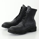 GUIDI OCfB [XAbvu[c 795V N Y z[XU[ Vibram ru\[ V[gu[c V[Y C BLKT