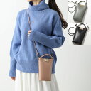 Furla フルラ ショルダーバッグ 1927 MINI VERTICAL CROSSBODY ミニ バーティカル クロスボディWE00466 AX0733 レディース ハンドバッグ ロゴ 鞄 カラー3色【cp_ten】