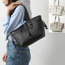 Furla フルラ トートバッグ NET S TOTE 24 ネット WB00952 HSF000 レディース Sサイズ レザー 鞄 カラー3色【cp_twen】【po_fifth】