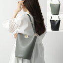 Furla フルラ バケットバッグ FLEUR フルール WB00861 AX0733 レディース ハンドバッグ ロゴ レザー 鞄 カラー2色【cp_ten】【po_fifth】