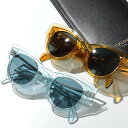 セリーヌ CELINE セリーヌ サングラス CL40008I レディース フォックス型 メガネ 眼鏡 ロゴ アイウェア カラー2色【po_fifth】
