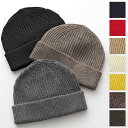 ANDERSEN-ANDERSEN AfZAfZ jbgX BEANIE MEDIUM Y E[ u jbgLbv Xq J[10Fypo_fifthz