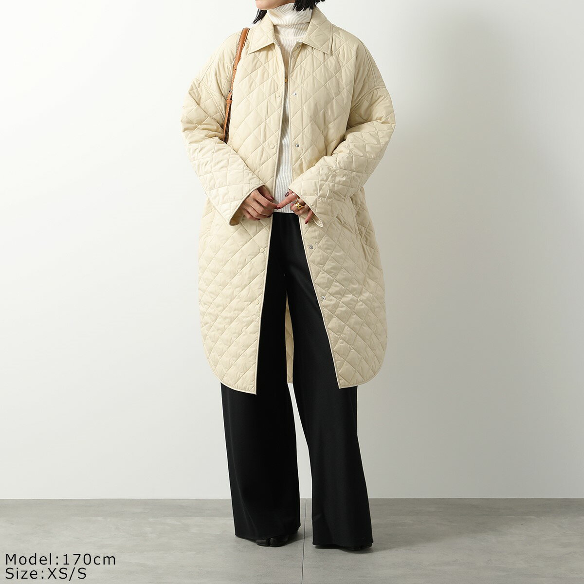 【最大2万円OFFクーポン対象・4/29～5/...の紹介画像2