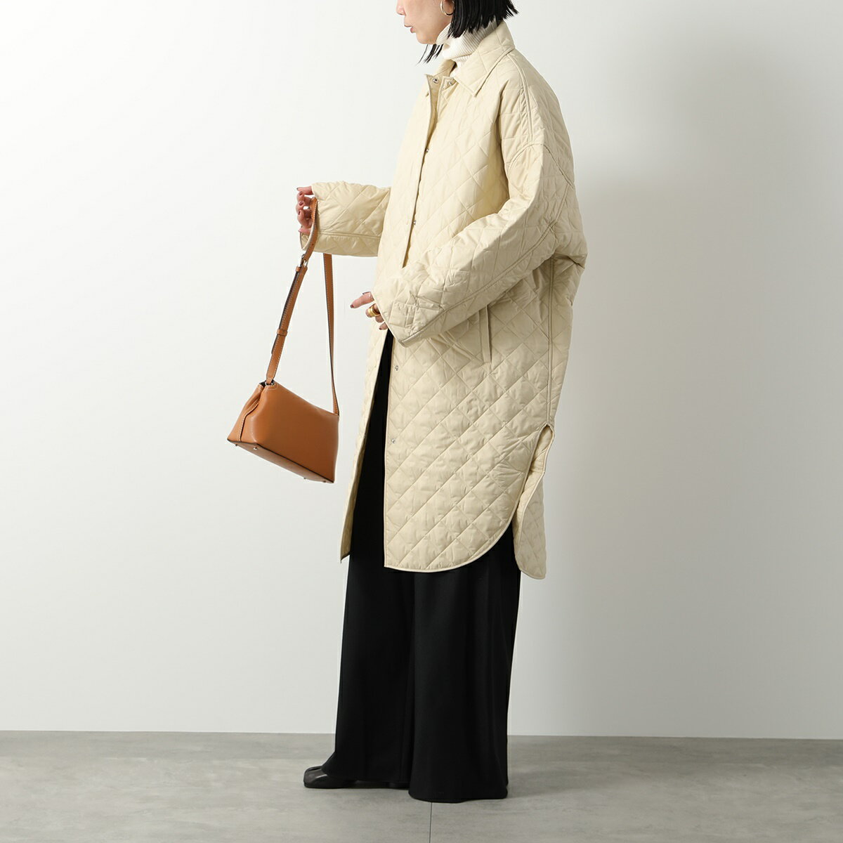 【最大2万円OFFクーポン対象・4/29～5/...の紹介画像3