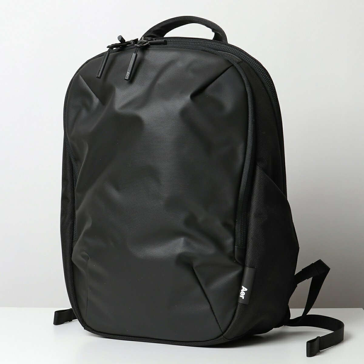 Aer エアー Day Pack 2 31009 14.8L リュック バックパック ナイロン ビジ ...