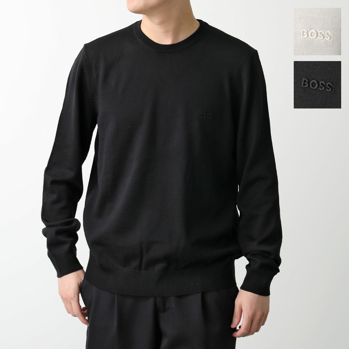 楽天市場】HUGO BOSS ヒューゴボス(サイズ(S/M/L)L)(ニット 楽天市場】HUGO BOSS ヒューゴボス(サイズ(S/M/L)L)(ニット