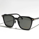 TOM FORD トムフォード サングラス TF0971-K FT09...(4)