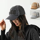 UGG AO x[X{[Lbv W BONDED FLEECE BASEBALL CAP {fbht[X 22656 fB[X {A Spb` Xq J[3F