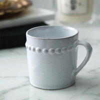 Astier de Villatte アスティエ・ド・ヴィラット コーヒーカップ ADELAIDE COFFEE ...