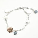 HERMES エルメス ブレスレット コンフェッティ Confettis Bracelet SERI ...