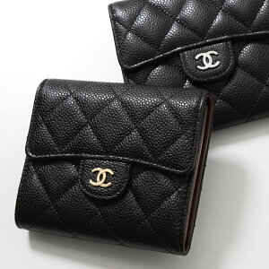 CHANEL ͥ ޤ AP0231 Y01588 Y01864 Y01295 C3906 ǥ MATELASSE ޥȥå ե ॹ ƥ󥰥쥶 ߥ˺ ޡ ᥿ 顼3