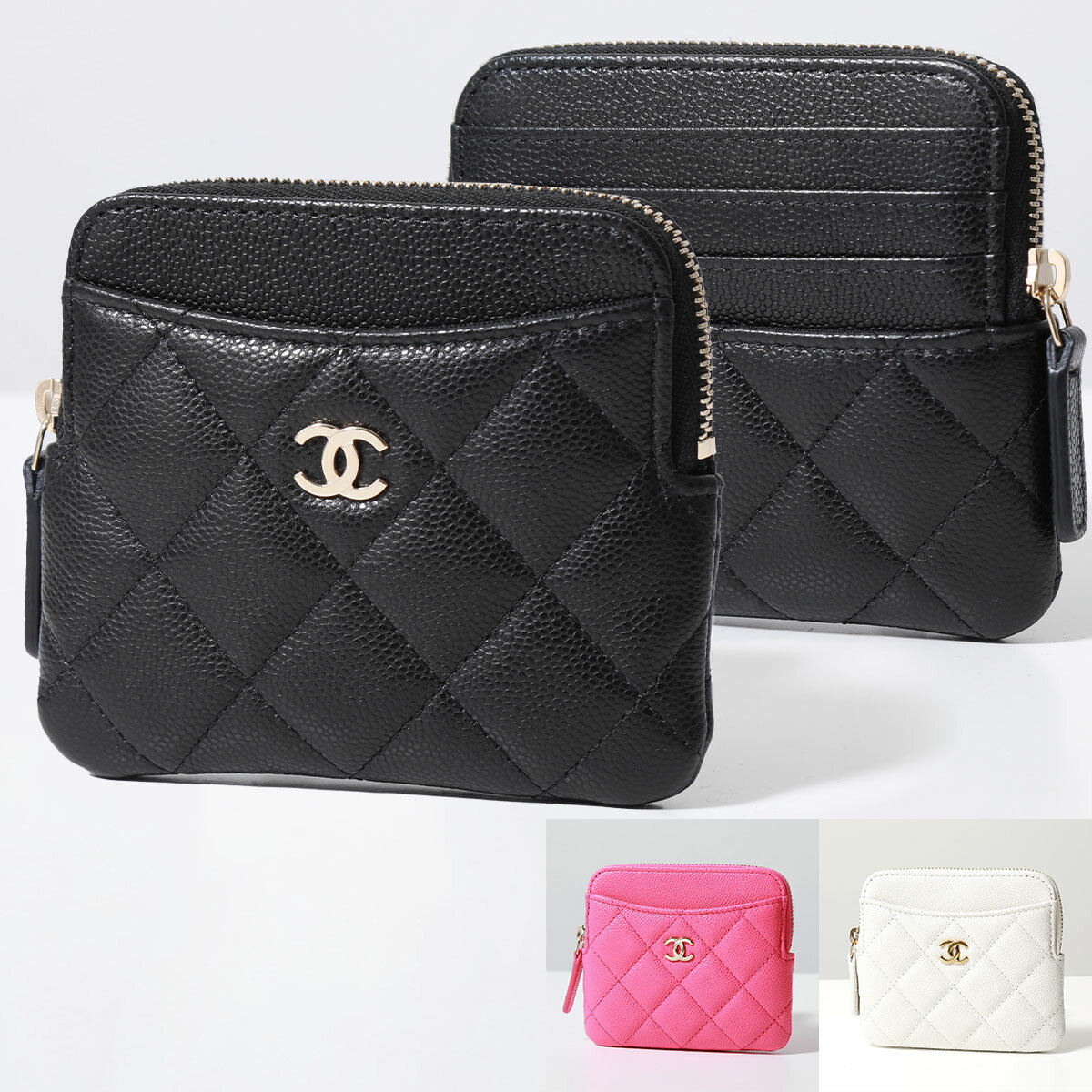 CHANELコスメ購入でもらえるギフトが可愛い♡① | CHANEL大好き CHANELコスメ購入でもらえるギフトが可愛い♡① | CHANEL大好き
