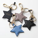 SMYTHSON X}C\ L[O PANAMA PMA STAR KEYRING fB[X U[ pi} X^[  Xgbv L[z_[ obO`[ J[4F