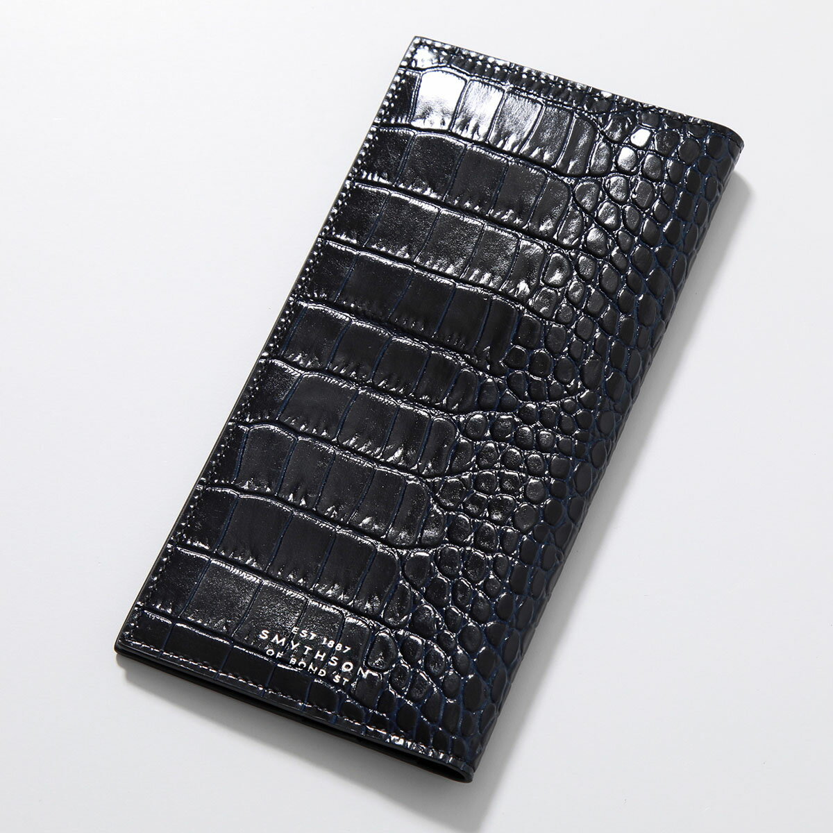 SMYTHSONスマイソン二つ折り...