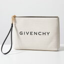 GIVENCHY WoVB Nb`obO BB60KSB1F1 BB60KSB1DR Y |[` Xgbgt S ZJhobO LoX  DR/255-BEIGE/BLACK