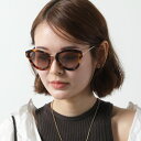 TOM FORD トムフォード サングラス TF0574-S FT05...(4)