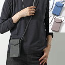 SMYTHSON X}C\ tHobO PMA ENVELOPE PHONE CASE W/ STRAP pi} 1202135 1202134 1202136 fB[X U[ V_[obO |VFbg S  J[3Fycp_twenzypo_fifthz