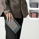 BOTTEGA VENETA ボッテガヴェネタ クラッチバッグ 546882 VBM91 メンズ イントレチャート レザー リストレット付き 鞄 カラー2色 【po_sannn】