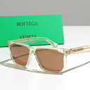 BOTTEGA VENETA {beKFl^ TOX BV1033S fB[X EFg^ Kl S ACEFA 004/BEIGE-BEIGE-BROWN