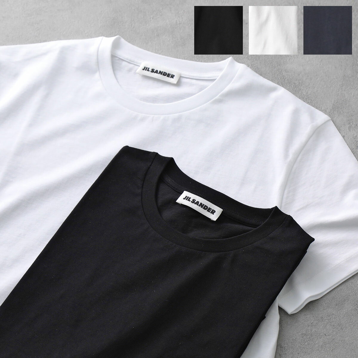 楽天市場】ジルサンダー tシャツ(サイズ(S/M/L)3L)の通販 楽天市場】ジルサンダー tシャツ(サイズ(S/M/L)3L)の通販