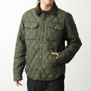 Polo Ralph Lauren ラルフローレン 中綿ジャケット WATER REPERANT QUILTED JACKET ウォーターリペラント 710876085 メンズ キルティング COMPNY-OLV【po_fifth】