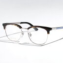 GUCCI Ob` Kl GG0698OA Y EFg^ ߂ ɒBKl _e ዾ S ACEFA 004/HAVANA-SILVER-TRANSPARENT