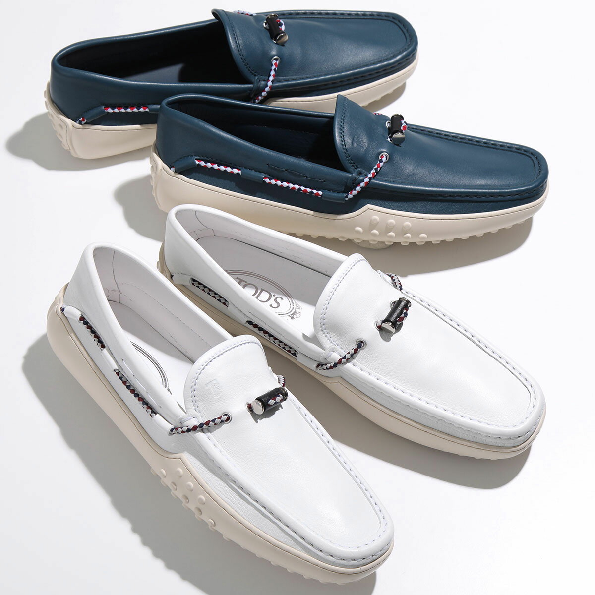 クラークス ワラビー ゴアテックス CLARKS メンズ カジュアル モカシン WallabeeBT GTX ワラビーブーツ スエード シューズ 防水 人気 ブランド 靴 サイズ ビブラムソール Vibram 正規品 オールシーズン プレゼント ブラック 26173318