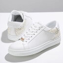 Jimmy Choo W~[`E Xj[J[ ROME/F PYF fB[X [Jbg U[ p[ S V[Y C X-WHITE/MIXypo_fifthz